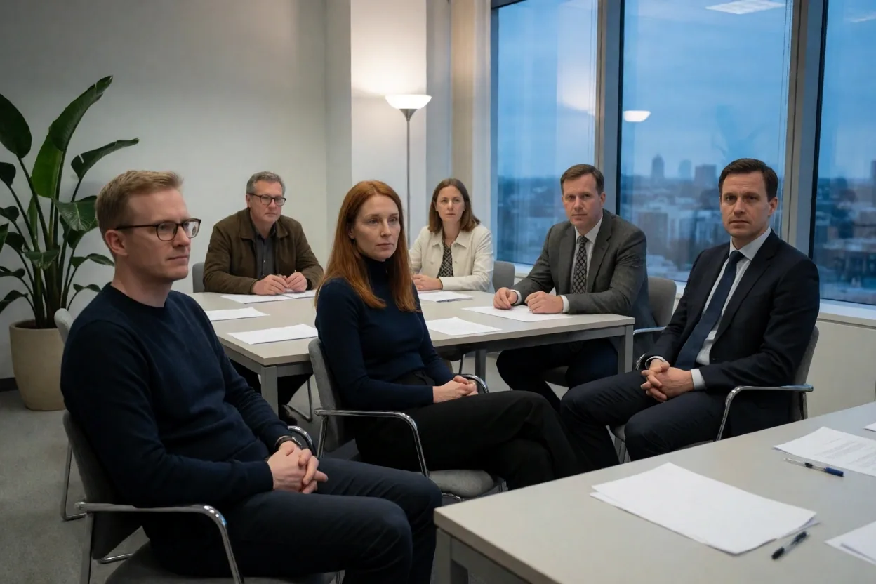 Unser Team